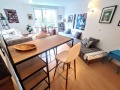 Продава 2-СТАЕН, област Благоевград, гр. Банско • 98500 € • 30479162 — Holmes.bg