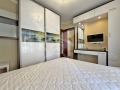 Продава 2-СТАЕН, област Бургас, гр. Поморие • 118000 € • 92062702 — Holmes.bg