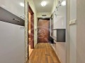 Продава 2-СТАЕН, област Бургас, гр. Поморие • 118000 € • 92062702 — Holmes.bg