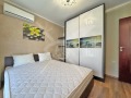 Продава 2-СТАЕН, област Бургас, гр. Поморие • 118000 € • 92062702 — Holmes.bg