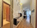 Продава 2-СТАЕН, област Бургас, гр. Поморие • 118000 € • 92062702 — Holmes.bg