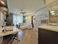 Продава 2-СТАЕН, област Бургас, гр. Поморие • 118000 € • 92062702 — Holmes.bg