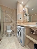 Продава 2-СТАЕН, област Бургас, гр. Поморие • 118000 € • 92062702 — Holmes.bg