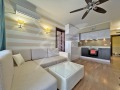 Продава 2-СТАЕН, област Бургас, гр. Поморие • 118000 € • 92062702 — Holmes.bg