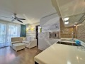 Продава 2-СТАЕН, област Бургас, гр. Поморие • 118000 € • 92062702 — Holmes.bg