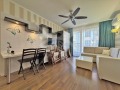 Продава 2-СТАЕН, област Бургас, гр. Поморие • 118000 € • 92062702 — Holmes.bg