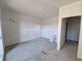 Продава 2-СТАЕН, град Пловдив, Христо Смирненски • по договаряне • 66746453 — Holmes.bg