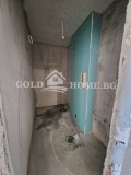 Продава 2-СТАЕН, град Пловдив, Христо Смирненски • по договаряне • 66746453 — Holmes.bg