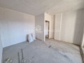 Продава 2-СТАЕН, град Пловдив, Христо Смирненски • по договаряне • 66746453 — Holmes.bg