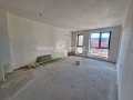 Продава 2-СТАЕН, град Пловдив, Христо Смирненски • по договаряне • 66746453 — Holmes.bg