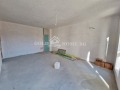 Продава 2-СТАЕН, град Пловдив, Христо Смирненски • по договаряне • 66746453 — Holmes.bg