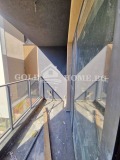 Продава 2-СТАЕН, град Пловдив, Христо Смирненски • по договаряне • 66746453 — Holmes.bg