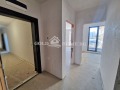 Продава 2-СТАЕН, град Пловдив, Христо Смирненски • по договаряне • 66746453 — Holmes.bg
