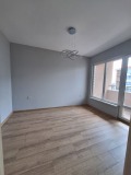 Продава 2-СТАЕН, град Стара Загора, Никола Петков • 92000 € • 81685953 — Holmes.bg