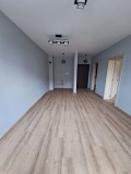 Продава 2-СТАЕН, град Стара Загора, Никола Петков • 92000 € • 81685953 — Holmes.bg