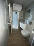 Продава 2-СТАЕН, град Стара Загора, Никола Петков • 92000 € • 81685953 — Holmes.bg