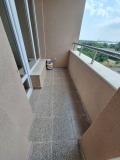 Продава 2-СТАЕН, град Стара Загора, Никола Петков • 92000 € • 81685953 — Holmes.bg