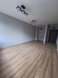 Продава 2-СТАЕН, град Стара Загора, Никола Петков • 92000 € • 81685953 — Holmes.bg
