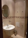 Продава 2-СТАЕН, област Бургас, гр. Несебър • 119300 € • 44418413 — Holmes.bg