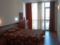 Продава 2-СТАЕН, област Бургас, гр. Несебър • 119300 € • 44418413 — Holmes.bg