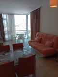 Продава 2-СТАЕН, област Бургас, гр. Несебър • 119300 € • 44418413 — Holmes.bg