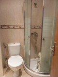 Продава 2-СТАЕН, област Бургас, гр. Несебър • 119300 € • 44418413 — Holmes.bg
