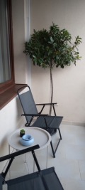 Продава 2-СТАЕН, град Пловдив, Остромила • 155000 € • 39064903 — Holmes.bg