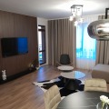 Продава 2-СТАЕН, град Пловдив, Остромила • 155000 € • 39064903 — Holmes.bg