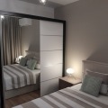 Продава 2-СТАЕН, град Пловдив, Остромила • 155000 € • 39064903 — Holmes.bg