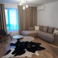 Продава 2-СТАЕН, град Пловдив, Остромила • 155000 € • 39064903 — Holmes.bg