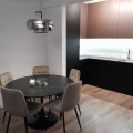 Продава 2-СТАЕН, град Пловдив, Остромила • 155000 € • 39064903 — Holmes.bg