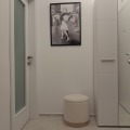 Продава 2-СТАЕН, град Пловдив, Остромила • 155000 € • 39064903 — Holmes.bg