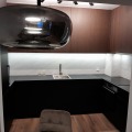 Продава 2-СТАЕН, град Пловдив, Остромила • 155000 € • 39064903 — Holmes.bg
