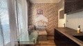 Продава 2-СТАЕН, град Русе, Чародейка - Север • 55000 € • 12748349 — Holmes.bg