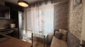 Продава 2-СТАЕН, град Русе, Чародейка - Север • 55000 € • 12748349 — Holmes.bg