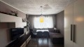 Продава 2-СТАЕН, град Русе, Чародейка - Север • 55000 € • 12748349 — Holmes.bg