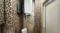 Продава 2-СТАЕН, град Русе, Чародейка - Север • 55000 € • 12748349 — Holmes.bg