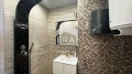 Продава 2-СТАЕН, град Русе, Чародейка - Север • 55000 € • 12748349 — Holmes.bg