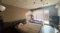 Продава 2-СТАЕН, град Русе, Чародейка - Север • 55000 € • 12748349 — Holmes.bg