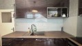 Продава 2-СТАЕН, град Русе, Чародейка - Север • 55000 € • 12748349 — Holmes.bg