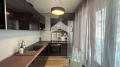 Продава 2-СТАЕН, град Русе, Чародейка - Север • 55000 € • 12748349 — Holmes.bg