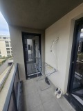 Продава 2-СТАЕН, град София, Студентски град • 198000 € • 59443116 — Holmes.bg