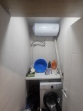 Продава 2-СТАЕН, град София, Студентски град • 198000 € • 59443116 — Holmes.bg
