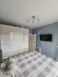 Продава 2-СТАЕН, град София, Студентски град • 198000 € • 59443116 — Holmes.bg