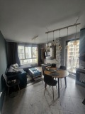 Продава 2-СТАЕН, град София, Студентски град • 198000 € • 59443116 — Holmes.bg