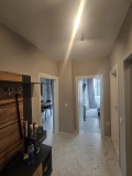 Продава 2-СТАЕН, град София, Студентски град • 198000 € • 59443116 — Holmes.bg