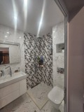 Продава 2-СТАЕН, град София, Студентски град • 198000 € • 59443116 — Holmes.bg