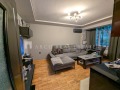 Продава 2-СТАЕН, град София, Хиподрума • 250000 € / 488957.50 лв. • 40516887 7