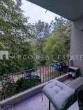Продава 2-СТАЕН, град София, Хиподрума • 250000 € / 488957.50 лв. • 40516887 4