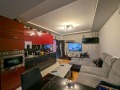Продава 2-СТАЕН, град София, Хиподрума • 250000 € / 488957.50 лв. • 40516887 10